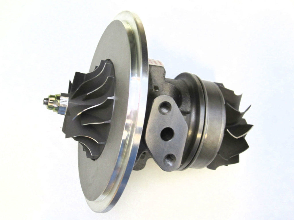 Τουρμπίνα CHRA Core Cartridge (αντικατάσταση GARRETT)-PLT