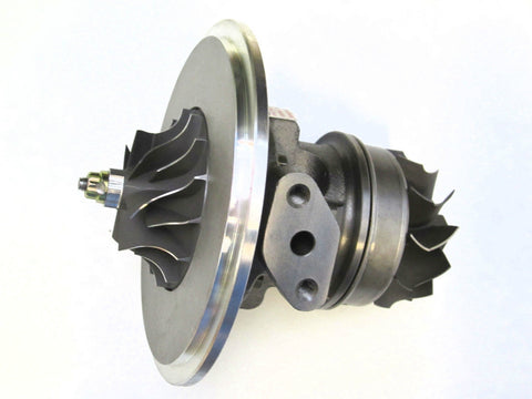 Τουρμπίνα CHRA Core Cartridge (αντικατάσταση GARRETT)-PLT