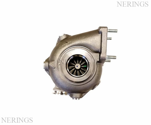 Τουρμπίνα ΝΕΟ (BorgWarner-OEM)-DEBW