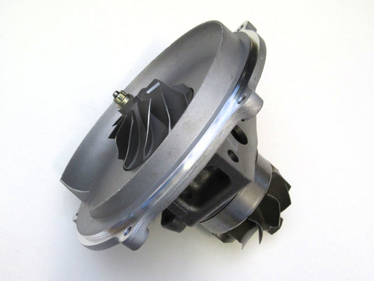 Τουρμπίνα CHRA Core Cartridge (αντικατάσταση GARRETT)-CNJ