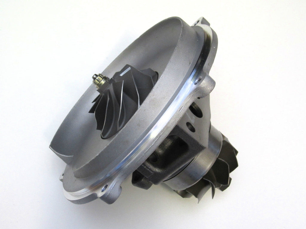 Τουρμπίνα CHRA Core Cartridge (αντικατάσταση GARRETT)-CNJ