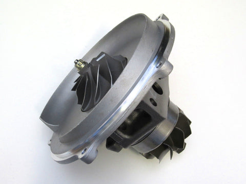Τουρμπίνα CHRA Core Cartridge (αντικατάσταση GARRETT)-CNJ