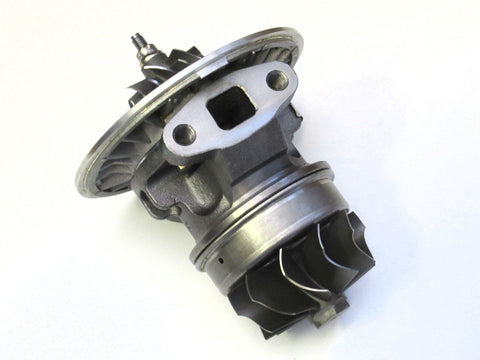 Τουρμπίνα CHRA Core Cartridge (αντικατάσταση GARRETT) -CNJ