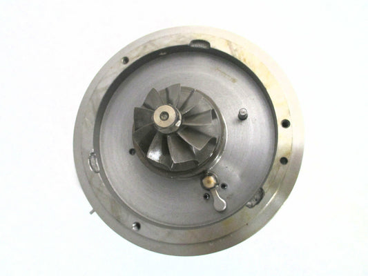 Τουρμπίνα CHRA Core Cartridge (αντικατάσταση GARRETT)-CNJ