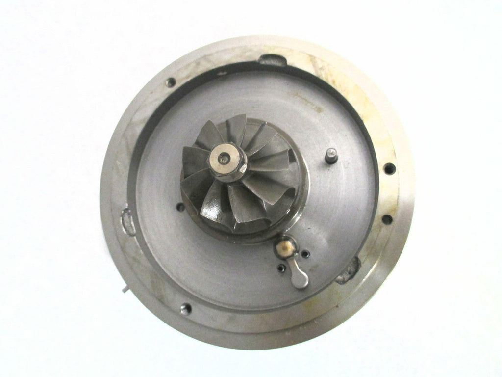 Τουρμπίνα CHRA Core Cartridge (αντικατάσταση GARRETT)-CNJ