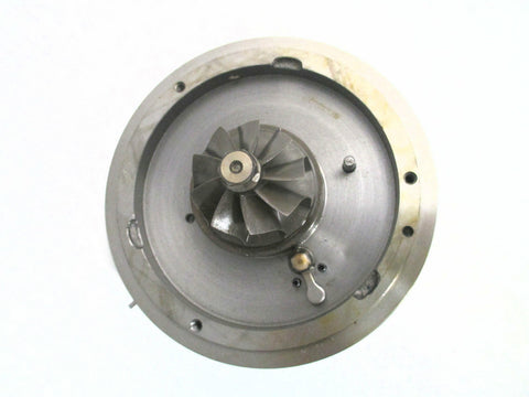 Τουρμπίνα CHRA Core Cartridge (αντικατάσταση GARRETT)-CNJ