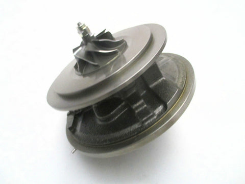 Τουρμπίνα CHRA Core Cartridge (αντικατάσταση GARRETT)-CNJ