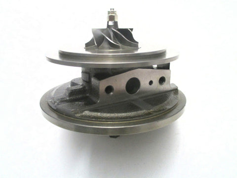 Τουρμπίνα CHRA Core Cartridge (αντικατάσταση GARRETT)-CNJ