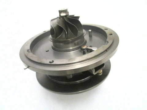 Τουρμπίνα CHRA Core Cartridge (αντικατάσταση GARRETT)-CNJ