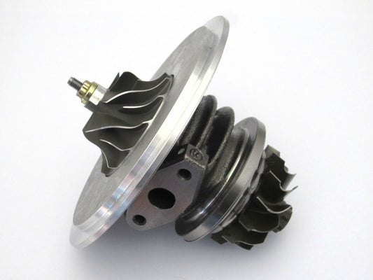 Τουρμπίνα CHRA Core Cartridge (αντικατάσταση GARRETT)-TWN