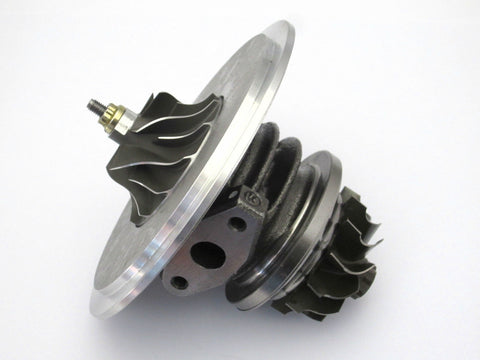 Τουρμπίνα CHRA Core Cartridge (αντικατάσταση GARRETT)-TWN