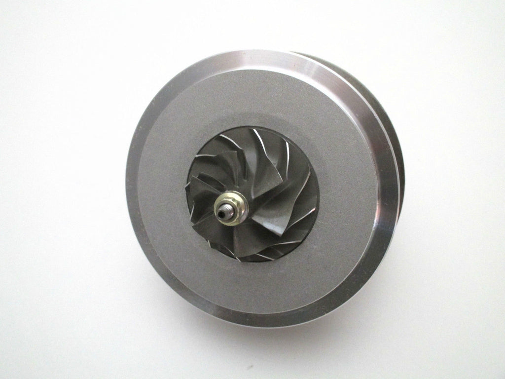 Τουρμπίνα CHRA Core Cartridge (αντικατάσταση GARRETT)-CNJ