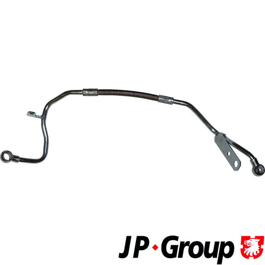 Σωληνάκι Λαδιού,Turbo AUDI, SEAT, SKODA, VW, VAG A3,BORA,CORDOBA,GOLF/JETTA/SCIROCCO,IBIZA,LEON,NEW BEETLE,OCTAVIA,TT 1117601400