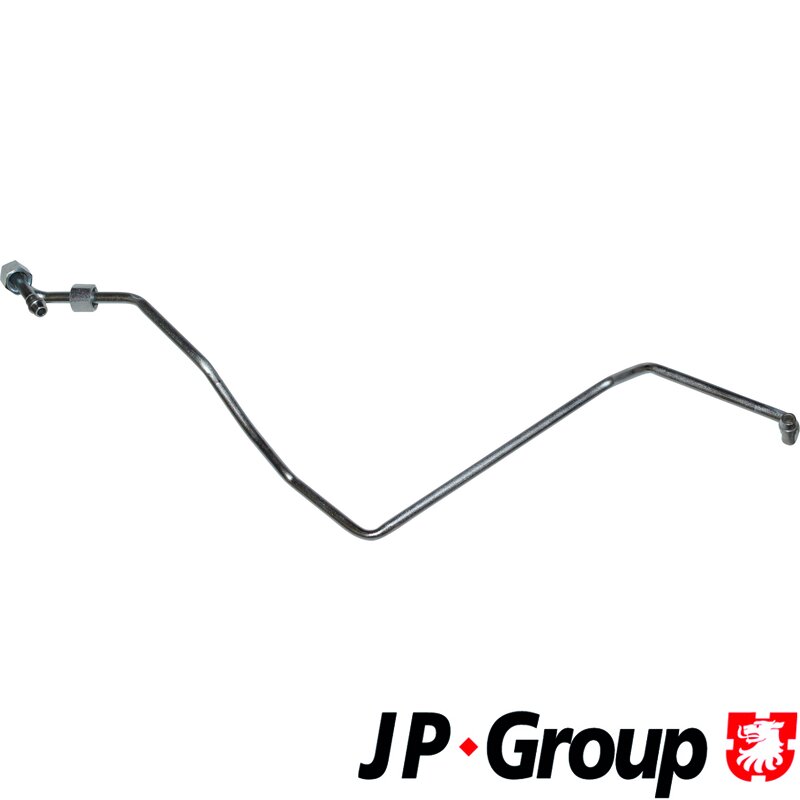 Σωληνάκι Λαδιού,Turbo AUDI, SEAT, SKODA, VW, VAG A3,ALTEA,CADDY,CORDOBA,FABIA,GOLF/JETTA/SCIROCCO,IBIZA,JETTA,LEON,OCTAVIA,PASSAT,POLO,ROOMSTER,SUPERB,TOLEDO,TOURAN 1117601800