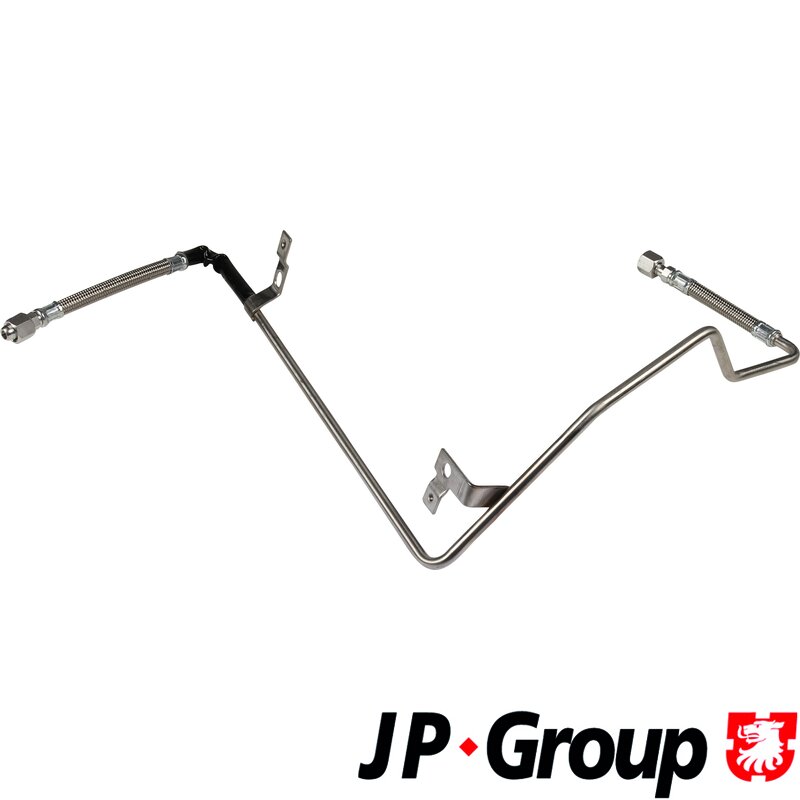 Σωληνάκι Λαδιού,Turbo AUDI, VW, VAG A4,A6,PASSAT 1117602200