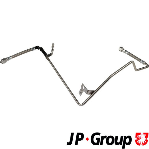 Σωληνάκι Λαδιού,Turbo AUDI, VW, VAG A4,A6,PASSAT 1117602200