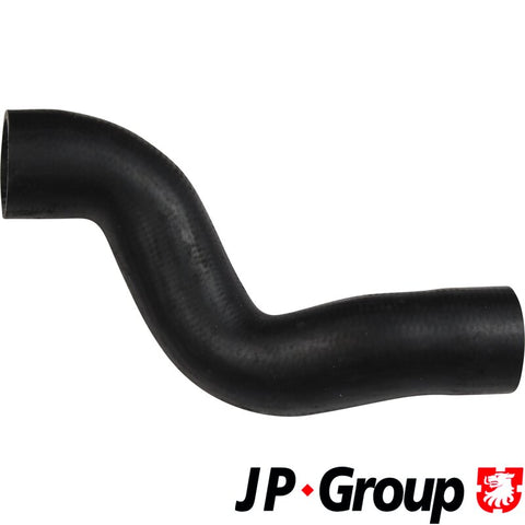 Turbine Collar SEAT, VW, VAG ALHAMBRA, SHARAN 1117701900