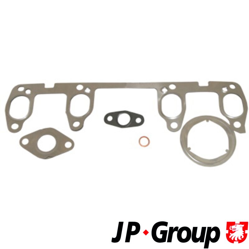 Gasket Set,Turbo AUDI, SEAT, SKODA, VW, VAG A3,ALTEA,ALTEA XL,CADDY,GOLF/JETTA/SCIROCCO,JETTA,LEON,OCTAVIA,PASSAT,SUPERB,TOLEDO,TOURAN 1117754310