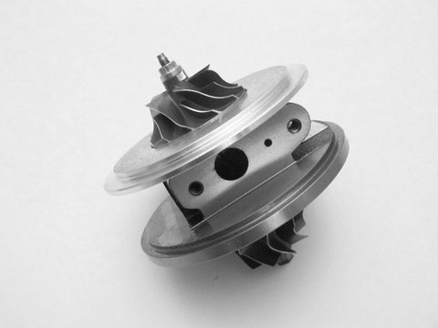 Τουρμπίνα CHRA Core Cartridge (αντικατάσταση GARRETT)-TWN