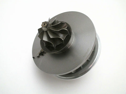 Τουρμπίνα CHRA Core Cartridge (αντικατάσταση GARRETT)-TWN