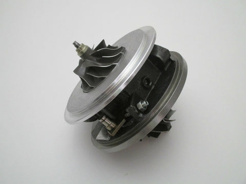 Τουρμπίνα CHRA Core Cartridge (αντικατάσταση GARRETT)-TWN