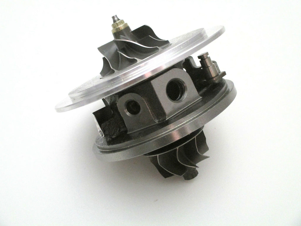 Τουρμπίνα CHRA Core Cartridge (αντικατάσταση GARRETT)-CNJ