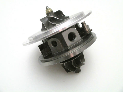 Τουρμπίνα CHRA Core Cartridge (αντικατάσταση GARRETT)-CNJ