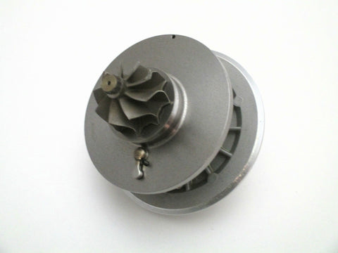 Τουρμπίνα CHRA Core Cartridge (αντικατάσταση GARRETT)-CNJ