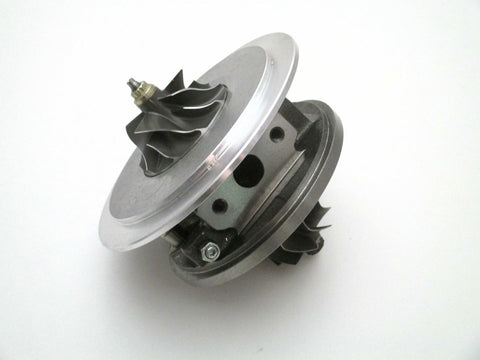 Τουρμπίνα CHRA Core Cartridge (αντικατάσταση GARRETT)-CNJ