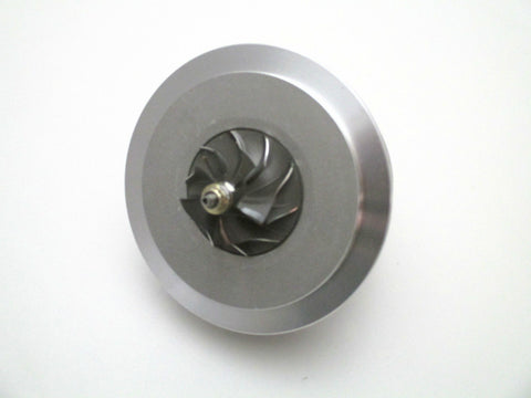 Τουρμπίνα CHRA Core Cartridge (αντικατάσταση GARRETT)-CNJ