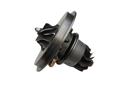 Τουρμπίνα CHRA Core Cartridge (αντικατάσταση GARRETT)-CNJ
