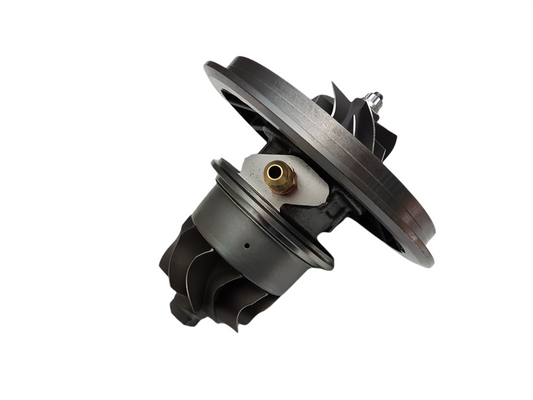 Τουρμπίνα CHRA Core Cartridge (αντικατάσταση GARRETT)-CNJ