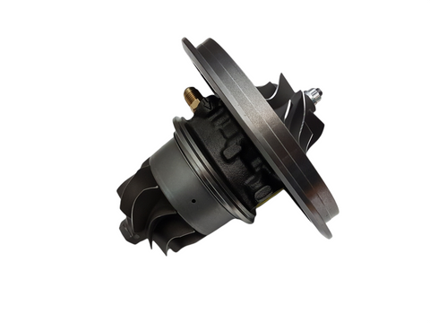 Τουρμπίνα CHRA Core Cartridge (αντικατάσταση GARRETT)-CNJ