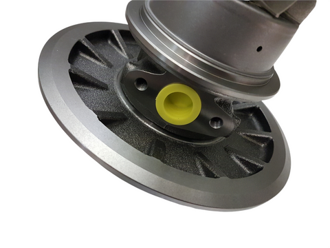 Τουρμπίνα CHRA Core Cartridge (αντικατάσταση GARRETT)-CNJ