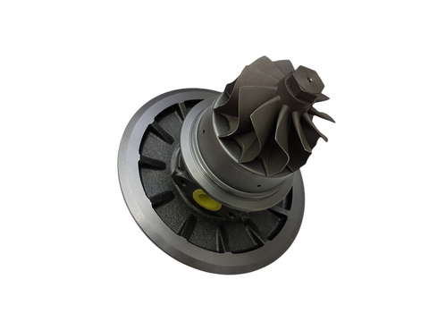 Τουρμπίνα CHRA Core Cartridge (αντικατάσταση GARRETT)-CNJ
