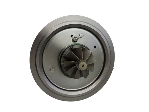 Τουρμπίνα CHRA Core Cartridge (με ρουλεμάν (Αντικατάσταση GARRETT)-CNJ