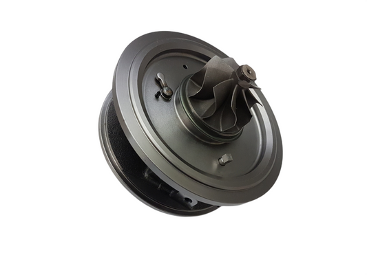 Τουρμπίνα CHRA Core Cartridge (με ρουλεμάν (Αντικατάσταση GARRETT)-CNJ