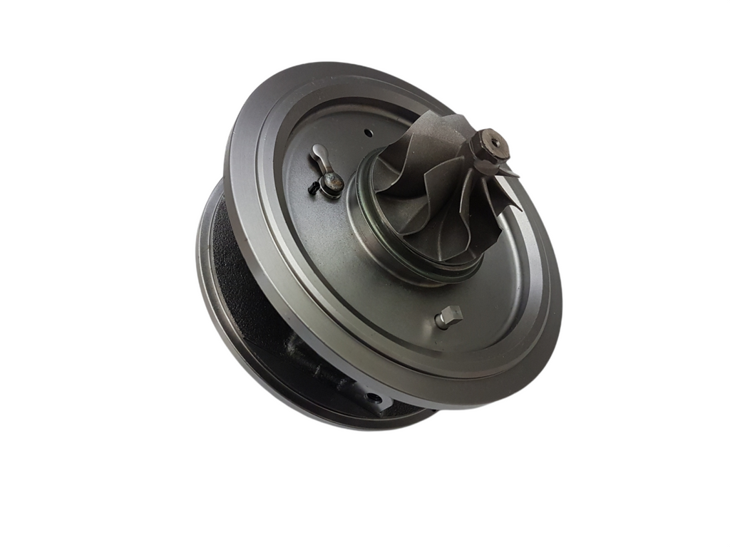 Τουρμπίνα CHRA Core Cartridge (με ρουλεμάν (Αντικατάσταση GARRETT)-CNJ