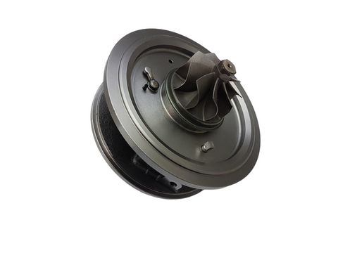 Τουρμπίνα CHRA Core Cartridge (με ρουλεμάν (Αντικατάσταση GARRETT)-CNJ