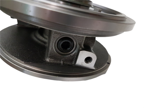 Τουρμπίνα CHRA Core Cartridge (με ρουλεμάν (Αντικατάσταση GARRETT)-CNJ