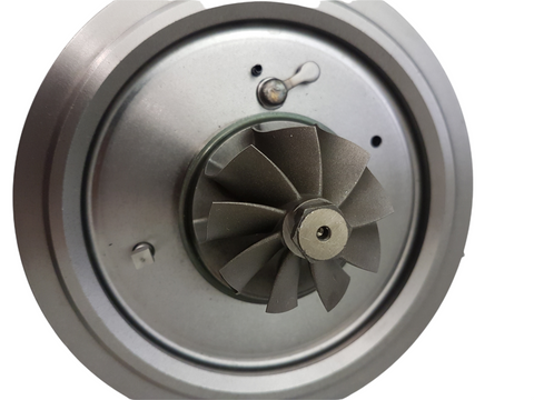 Τουρμπίνα CHRA Core Cartridge (με ρουλεμάν (Αντικατάσταση GARRETT)-CNJ