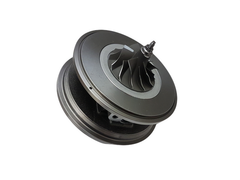 Τουρμπίνα CHRA Core Cartridge (με ρουλεμάν (Αντικατάσταση GARRETT)-CNJ