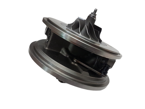 Τουρμπίνα CHRA Core Cartridge (με ρουλεμάν (Αντικατάσταση GARRETT)-CNJ