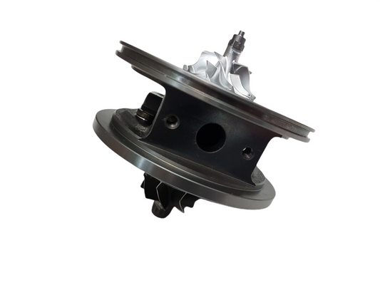 Τουρμπίνα CHRA Core Cartridge (BILLET-αντικατάσταση KKK)-CNJ