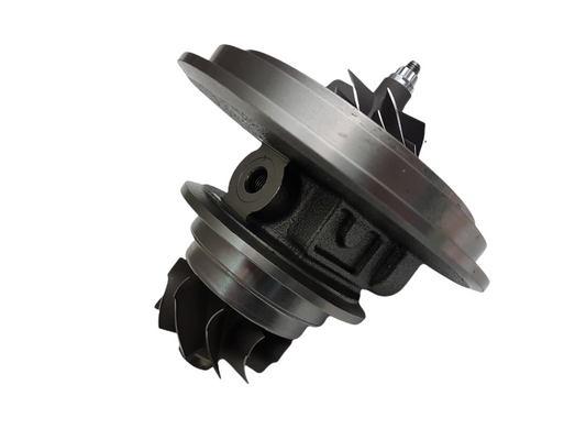 Τουρμπίνα CHRA Core Cartridge (αντικατάσταση KKK)-CNJ