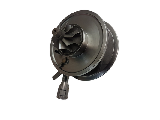 Τουρμπίνα CHRA Core Cartridge (αντικατάσταση KKK)-CNJ