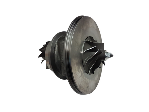 Τουρμπίνα CHRA Core Cartridge (αντικατάσταση TOYOTA)-CNJ