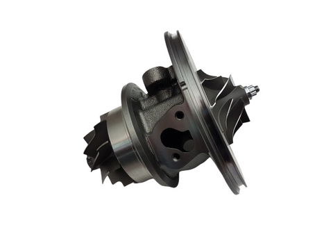 Τουρμπίνα CHRA Core Cartridge (αντικατάσταση TOYOTA)-CNJ