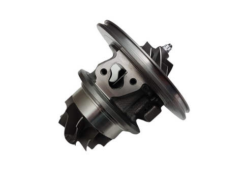Τουρμπίνα CHRA Core Cartridge (αντικατάσταση TOYOTA)-CNJ