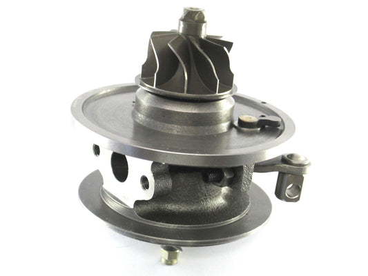 Τουρμπίνα CHRA Core Cartridge (αντικατάσταση KKK)-TWN-PLS-PLC